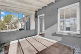 9 Gordon Street - Photo 33