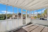 9 Gordon Street - Photo 34