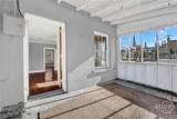 9 Gordon Street - Photo 35