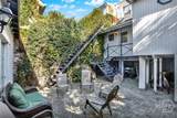 9 Gordon Street - Photo 36