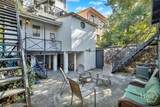 9 Gordon Street - Photo 37