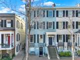 9 Gordon Street - Photo 38