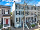 9 Gordon Street - Photo 39