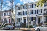 9 Gordon Street - Photo 4