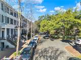 9 Gordon Street - Photo 40