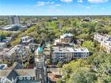 9 Gordon Street - Photo 41