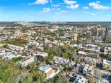 9 Gordon Street - Photo 42