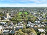 9 Gordon Street - Photo 43