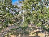 9 Gordon Street - Photo 44
