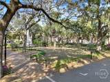 9 Gordon Street - Photo 45