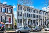 9 Gordon Street - Photo 5