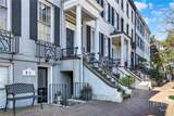 9 Gordon Street - Photo 6
