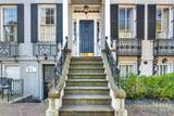 9 Gordon Street - Photo 8