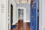 9 Gordon Street - Photo 9