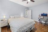 409 54th Street - Photo 10
