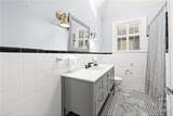 409 54th Street - Photo 12