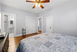 409 54th Street - Photo 14