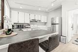 409 54th Street - Photo 41
