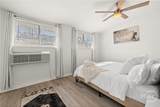 409 54th Street - Photo 42