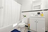 409 54th Street - Photo 44