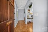409 54th Street - Photo 5