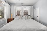 409 54th Street - Photo 7