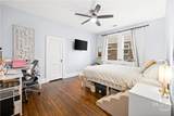 409 54th Street - Photo 9