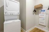 1150 Perry Lane - Photo 37