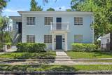 138 51st Street - Photo 1