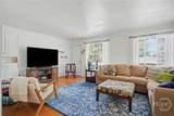 138 51st Street - Photo 10