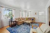 138 51st Street - Photo 11