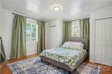 138 51st Street - Photo 12