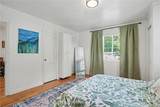 138 51st Street - Photo 13