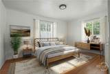 138 51st Street - Photo 14