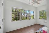 138 51st Street - Photo 15