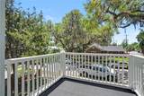138 51st Street - Photo 16
