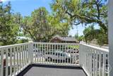 138 51st Street - Photo 17