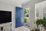 138 51st Street - Photo 18