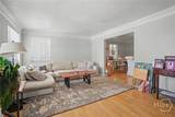 138 51st Street - Photo 19