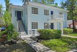 138 51st Street - Photo 2