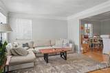 138 51st Street - Photo 20