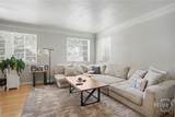 138 51st Street - Photo 21