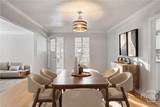 138 51st Street - Photo 22