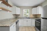 138 51st Street - Photo 23
