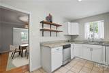 138 51st Street - Photo 24