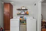 138 51st Street - Photo 25