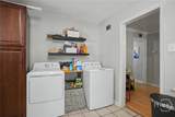138 51st Street - Photo 26