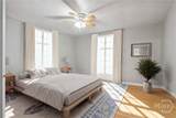 138 51st Street - Photo 27