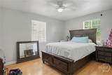 138 51st Street - Photo 28