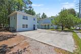 138 51st Street - Photo 29